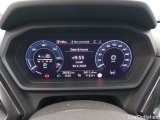  Audi  Q4 E-Tron AUDI  35 55kWh 170hp 5d #6