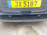  Audi  Q4 E-Tron AUDI  35 55kWh 170hp 5d #27