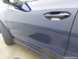  Audi  Q4 E-Tron AUDI  35 55kWh 170hp 5d #36