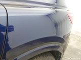  Audi  Q4 E-Tron AUDI  35 55kWh 170hp 5d #42