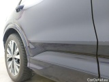  Audi  Q4 E-Tron AUDI  35 55kWh 170hp 5d #51