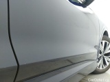  Audi  Q4 E-Tron AUDI  35 55kWh 170hp 5d #54