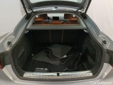  Audi  A5 Sportback AUDI  DIESEL - 2020 40 TDI 204hp Quattro Advanced S tronic 5d #13