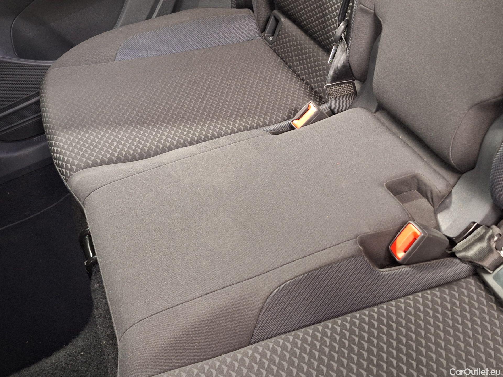  Volkswagen  T-CROSS VW,  '18, Volkswagen  1.0 TSI 70kW United 5d #14