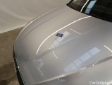  Audi  A5 Sportback AUDI  DIESEL - 2020 40 TDI 204hp Quattro Advanced S tronic 5d #27