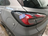  Ford  Puma Ford  1.0i Ecoboost MHEV 92kW Aut. Titanium 5d #31