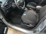  Ford  Puma Ford  1.0i Ecoboost MHEV 92kW Aut. Titanium 5d #33
