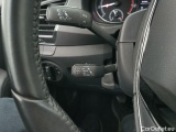  Skoda  Fabia SKODA  COMBI - 2018 1.0 TSI 90 Style (EU6AP) 5d #20