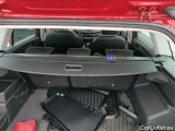  Skoda  Fabia SKODA  COMBI - 2018 1.0 TSI 90 Style (EU6AP) 5d #39
