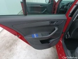  Skoda  Fabia SKODA  COMBI - 2018 1.0 TSI 90 Style (EU6AP) 5d #56