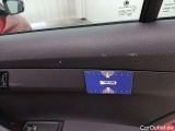  Skoda  Fabia SKODA  COMBI - 2018 1.0 TSI 90 Style (EU6AP) 5d #60
