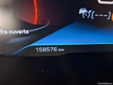  Peugeot  5008 Peugeot,  '16, Peugeot  1.5 BlueHDi 96kW S&S EAT8 GT Line 5d - NO COC #17