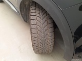  Peugeot  5008 Peugeot,  '16, Peugeot  1.5 BlueHDi 96kW S&S EAT8 GT Line 5d - NO COC #18