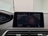  Peugeot  5008 Peugeot,  '16, Peugeot  1.5 BlueHDi 96kW S&S EAT8 GT Line 5d - NO COC #22