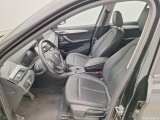  Bmw  X1 BMW,  FL'19, BMW  xDrive25e (162 kW) 5d #3