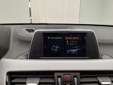  Bmw  X1 BMW,  FL'19, BMW  xDrive25e (162 kW) 5d #13