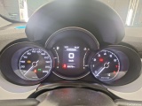  Fiat  500 Fiat, X FL'18, Fiat X 1.0 Firefly Turbo 120 Connect 5d #19