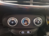  Fiat  500 Fiat, X FL'18, Fiat X 1.0 Firefly Turbo 120 Connect 5d #20