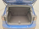  Volkswagen  T-CROSS VW,  '18, Volkswagen  1.0 TSI 70kW United 5d #7