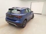  Volkswagen  T-CROSS VW,  '18, Volkswagen  1.0 TSI 70kW United 5d #8