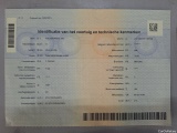  Volkswagen  T-CROSS VW,  '18, Volkswagen  1.0 TSI 70kW United 5d #11