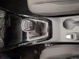  Volkswagen  T-CROSS VW,  '18, Volkswagen  1.0 TSI 70kW United 5d #12
