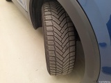  Volkswagen  T-CROSS VW,  '18, Volkswagen  1.0 TSI 70kW United 5d #14