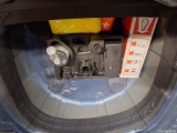  Volkswagen  T-CROSS VW,  '18, Volkswagen  1.0 TSI 70kW United 5d #17