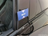  Mercedes  E-Klasse MERCEDES CLASSE E BREAK DIESEL (S213) - 2021 E 220 d 200hp MHD AMG Line 5d #28