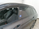  Mercedes  E-Klasse MERCEDES CLASSE E BREAK DIESEL (S213) - 2021 E 220 d 200hp MHD AMG Line 5d #27