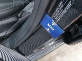  Mercedes  E-Klasse MERCEDES CLASSE E BREAK DIESEL (S213) - 2021 E 220 d 200hp MHD AMG Line 5d #30