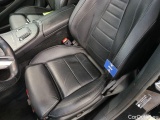  Mercedes  E-Klasse MERCEDES CLASSE E BREAK DIESEL (S213) - 2021 E 220 d 200hp MHD AMG Line 5d #33