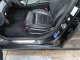  Mercedes  E-Klasse MERCEDES CLASSE E BREAK DIESEL (S213) - 2021 E 220 d 200hp MHD AMG Line 5d #29