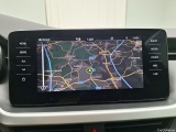  Skoda  KAMIQ Skoda,  '19, Skoda  1.0 TSI 81kW DSG7 Ambition 5d #13