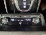 Skoda  KAMIQ Skoda,  '19, Skoda  1.0 TSI 81kW DSG7 Ambition 5d #22