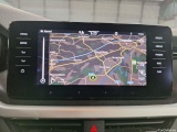  Skoda  KAMIQ Skoda,  '19, Skoda  1.0 TSI 81kW DSG7 Ambition 5d #23