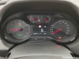  Opel   Grandland X Opel 1.5 Turbo ECOTEC D S/S AT8 Edition 5d #6