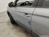  Opel   Grandland X Opel 1.5 Turbo ECOTEC D S/S AT8 Edition 5d #30