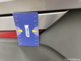  Opel   Grandland X Opel 1.5 Turbo ECOTEC D S/S AT8 Edition 5d #42