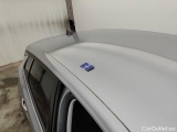  Opel   Grandland X Opel 1.5 Turbo ECOTEC D S/S AT8 Edition 5d #47