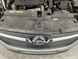  Opel   Grandland X Opel 1.5 Turbo ECOTEC D S/S AT8 Edition 5d #59