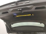  Opel   Grandland X Opel 1.5 Turbo ECOTEC D S/S AT8 Edition 5d #63