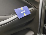  Opel   Grandland X Opel 1.5 Turbo ECOTEC D S/S AT8 Edition 5d #69