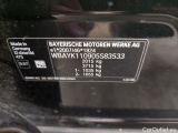  Bmw  X2 BMW  sDrive16d 85kW 5d #18