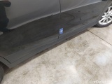  Bmw  X2 BMW  sDrive16d 85kW 5d #45