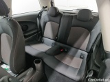  Mini  Mini  Cooper 3d #10