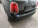  Mini  Mini  Cooper 3d #33