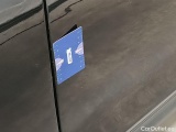  Mini  Mini  Cooper 3d #41