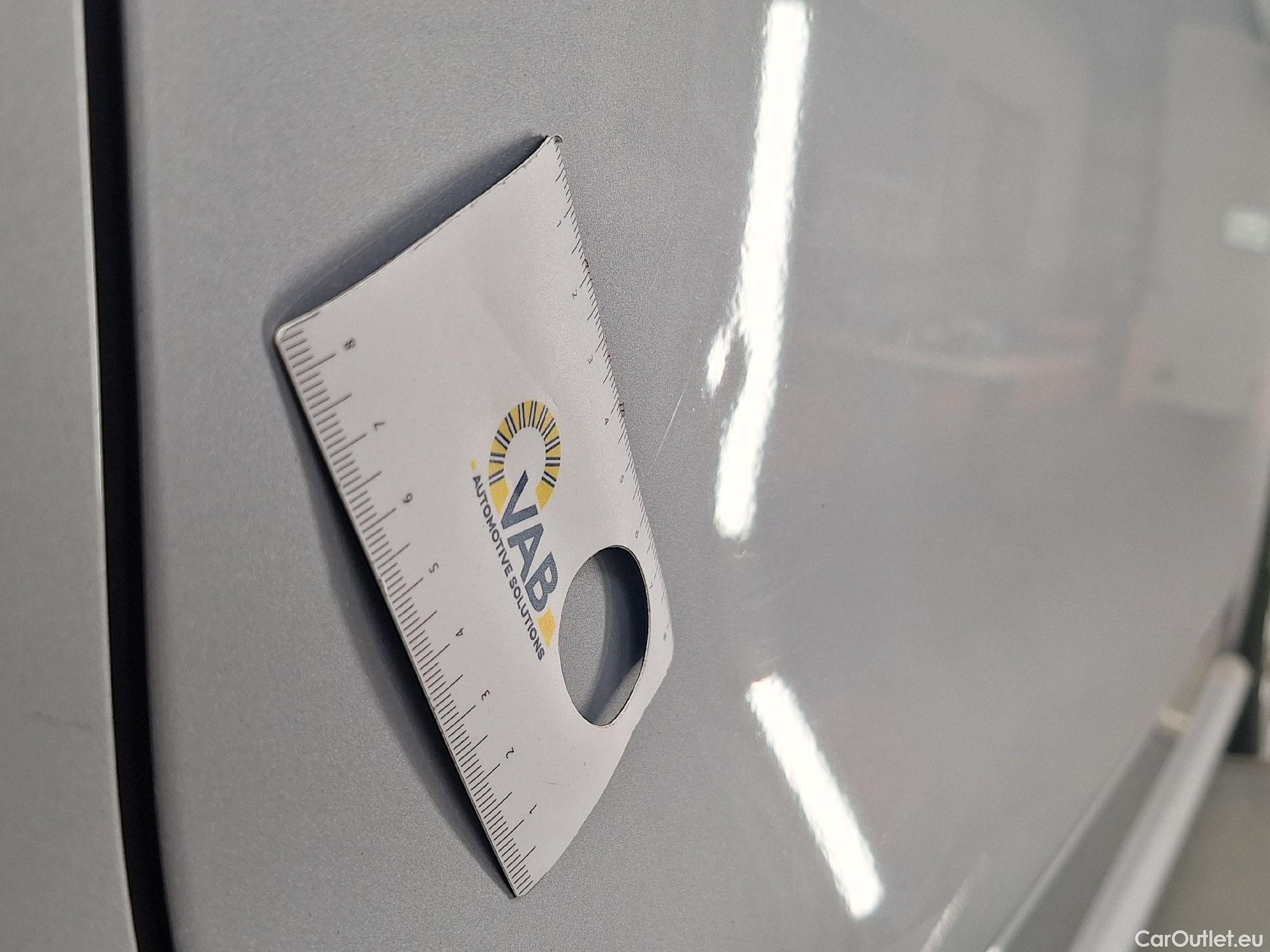  Seat  Ibiza Seat,  '17, SEAT  5D 1.6 TDI 95pk S&S Move 5d #74