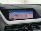  Bmw  Serie 1 BMW 1 Reeks Hatch 116dA (85 kW) 5d #13